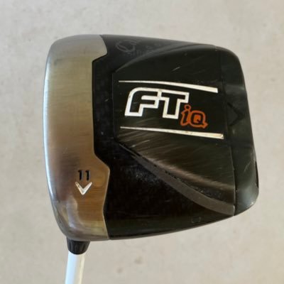 matt_pirioud's profile picture. 