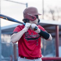 Aedyn Tugman (@aedyntugma82351) 's Twitter Profile