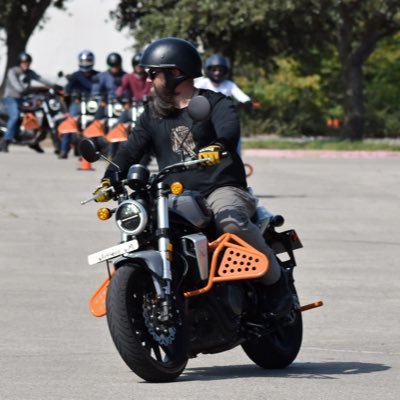 AMrams83's profile picture. 🇺🇸WE THE PEOPLE 🇺🇸