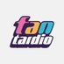 fantardio (@fantardi0) Twitter profile photo fantardio (@fantardi0) Twitter profile photo