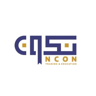 مدارس نكون بـ الخرج مجتمع نابض بالتعليم وفق مخرجات مهاراتية ملموسة 📚 بنين 🧑🏻🎓و بنات👩🏻🎓 ( روضة - ابتدائي - متوسط - ثانوي ) مسار وطني + الدبلوما الأمريكي