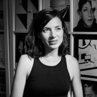 Minimal Wave (@minimal_wave) 's Twitter Profile
