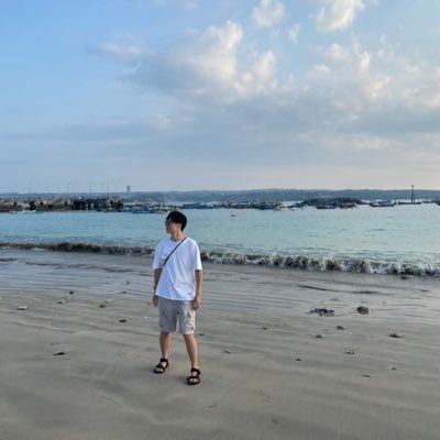 yukyukyukz's profile picture. しがない情シス。主に出先のあれこれ。 仕事のことはNoteに定期的に記録しようかと(週毎に振り返り記事を書いてますが内容は薄いです)