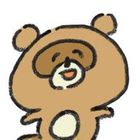 たぬ (@a_tannnu222) 's Twitter Profile