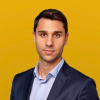 Albert (@albertsaniger) 's Twitter Profile Photo Albert (@albertsaniger) 's Twitter Profile Photo