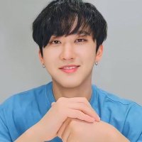 🌼 Katia 🌼 mochi roll (@hyukat5) Twitter profile photo