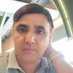 Pardeep Dhanwapur (@pardeepdhanwapr) Twitter profile photo Pardeep Dhanwapur (@pardeepdhanwapr) Twitter profile photo