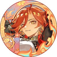 Simp (@simp_overhimeko) 's Twitter Profile