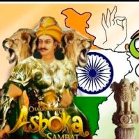 Om prakash (@omprakashhina) 's Twitter Profile Photo Om prakash (@omprakashhina) 's Twitter Profile Photo
