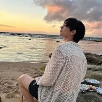 aeri ౨ৎ | ia (@hjoshist) 's Twitter Profile