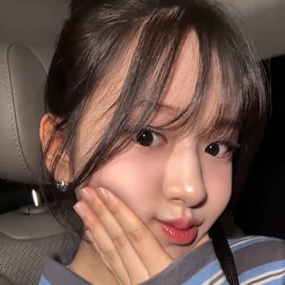 ᯓᡣ𐭩 IVE ♡⁼³₌₃ #아이브 🍀