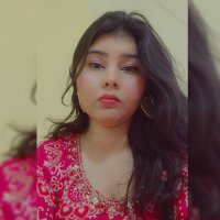 Sheetal Ojha (@sheetalojha4) 's Twitter Profile