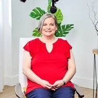 C. Dawn Pickering (@cdawnpickering) 's Twitter Profile Photo C. Dawn Pickering (@cdawnpickering) 's Twitter Profile Photo