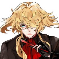 三月晴 (@sangatsuhz2) 's Twitter Profile Photo