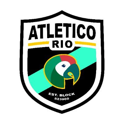 Enfocados en el futbol, futsal y el futbol playa jugando a nivel profesional, amateur, academias y eventos.