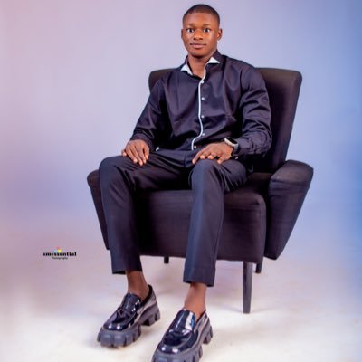 Kaywears01's profile picture. BSc. Plant Science and Biotechnology|Market Strategist|Wholesalers of apparel, sneakers, fashion accessories, and automobiles