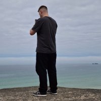 Luke (@mcfc___ok) 's Twitter Profile Photo Luke (@mcfc___ok) 's Twitter Profile Photo