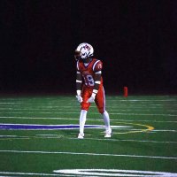 Jeremiah Balkum #JB7 (@jeremiah_balkum) 's Twitter Profile
