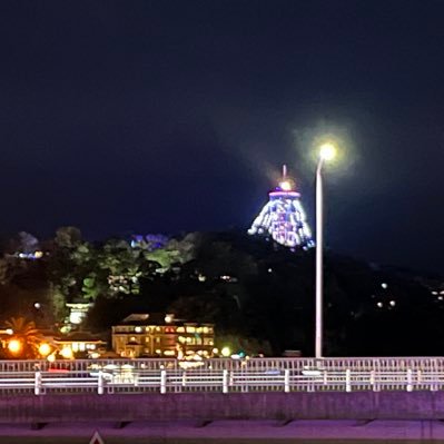 BR0724hotbr0311's profile picture. #SAO・ #Lovelive #ASCA #AME #ASCA_MUSIC_ENTERTAINMENT #アイプラ