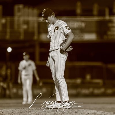 6’3 185lbs/Freshman RHP at Frederick CC/FB: 86-88 T90/email: austin.crist17@gmail.com