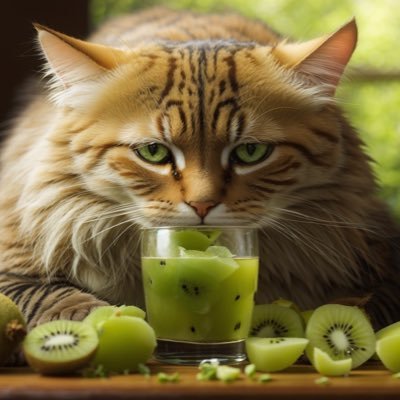 NatumeFx's profile picture. 2014年3月FX開始🥝( '-' 🥝)岡山市#北区#FX#トレード