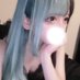 りり (@ririi___l) Twitter profile photo りり (@ririi___l) Twitter profile photo