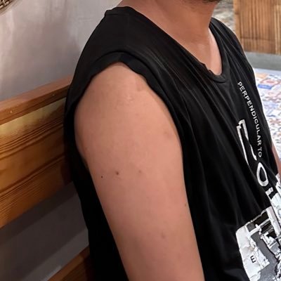 Kazusui95's profile picture. 