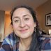 Lizbeth de la Cruz (@lizbeth_cruz24) Twitter profile photo Lizbeth de la Cruz (@lizbeth_cruz24) Twitter profile photo