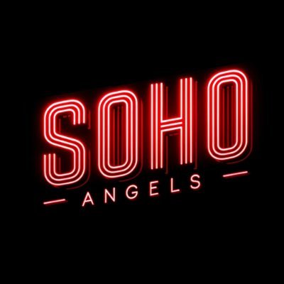 soho angels Profile