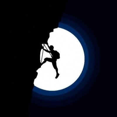 MuleYotor's profile picture. Never bring a nife to a gun fight