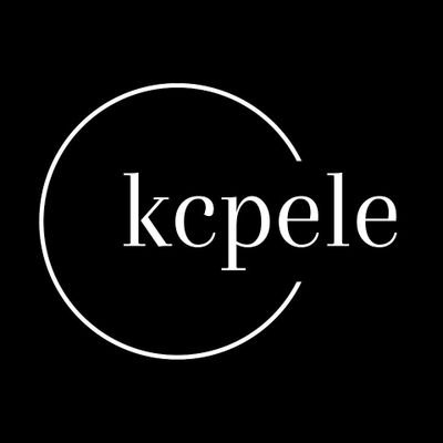 Kc_Pele's profile picture. 