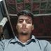 Md Jahid (@mdj170215) Twitter profile photo Md Jahid (@mdj170215) Twitter profile photo