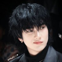 𝓙𝓮𝓷𝓷❧ (CLOSE) (@jennluvee) 's Twitter Profile Photo