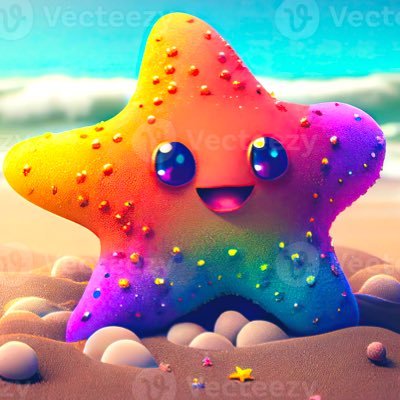 ☆ Beautiful Art ☆ Wallpaper ☆