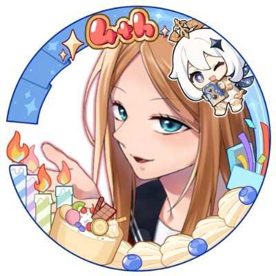 日本茶さんのプロフィール画像