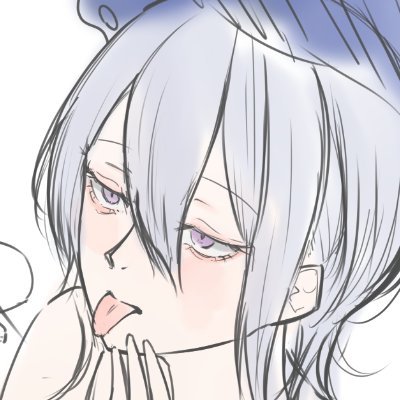 sick1can's profile picture. 気を抜いてる方