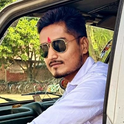 Sumitdw37062608's profile picture. social worker