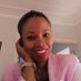 Lebok (@lebo_k08) Twitter profile photo Lebok (@lebo_k08) Twitter profile photo