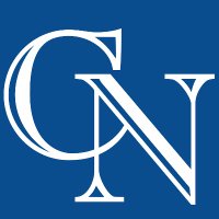 Cardinal Newman High School (@newmancrusaders) 's Twitter Profile