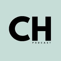 Creating_History (@creating_hist) 's Twitter Profile