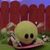 abbie: (suspensful music) (@punkyydraws) Twitter profile photo abbie: (suspensful music) (@punkyydraws) Twitter profile photo