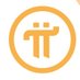 Pi currency (@s_salunkhes) Twitter profile photo Pi currency (@s_salunkhes) Twitter profile photo