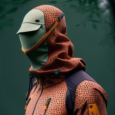 nadibayum's profile picture. 🥭 https://t.co/Il0i5wdMou, https://t.co/zY2Thhdja8