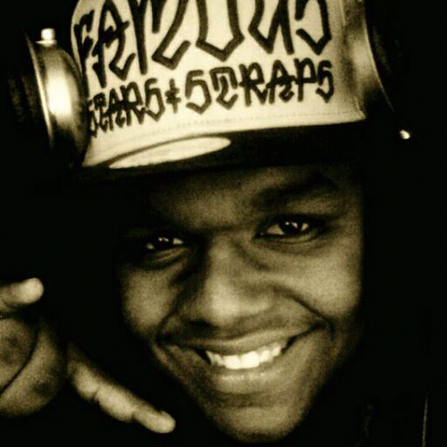 ¤Twifey¤- @iPOWPOW_LAMES  (NOTHING IS GOOGLE FOLKS)!!! (FOLLOW) ME  -mention for followback- BACKUP INSTANT FB= @BUST_Ahhh_TWEET RT4RT HMU!!