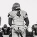 Sean Neal (@seanneal07) Twitter profile photo Sean Neal (@seanneal07) Twitter profile photo
