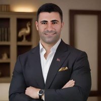 Ömer Keleş (@omerkeles3434) 's Twitter Profile Photo Ömer Keleş (@omerkeles3434) 's Twitter Profile Photo
