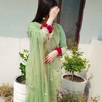 Deep (@deep797638) 's Twitter Profile
