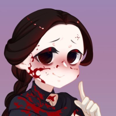 アデーラちゃん(ライフワーク) ※無断転載はNG ※(Please stop reprinting without permission) 狂ったオタクなのでフォローしないでね!