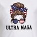 Ms Deplorable Donnie ๐ (@deplorablebebe) Twitter profile photo Ms Deplorable Donnie ๐ (@deplorablebebe) Twitter profile photo