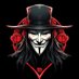 Jaggy_TheBad 🇨🇦 (@jaggy_bad) Twitter profile photo Jaggy_TheBad 🇨🇦 (@jaggy_bad) Twitter profile photo